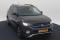 preview Volkswagen T-Cross #2