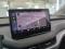 preview Skoda Enyaq #1