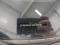 preview Fiat 500 #2