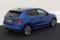 preview Skoda Fabia #4