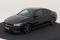 preview Mercedes CLA-Class #0
