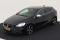 preview Volvo V40 #0