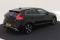 preview Volvo V40 #4