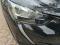 preview Peugeot e-208 #2