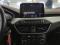 preview Ford Focus #2