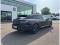 preview Volkswagen Arteon #1