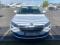 preview Skoda Karoq #0