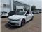 preview Volkswagen Golf #0
