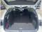 preview Volkswagen Golf #2