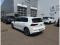preview Volkswagen Golf #3