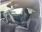 preview Volkswagen Golf #5