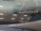 preview Volkswagen T5 Transporter #1