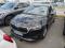 preview Skoda Fabia #0