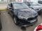 preview Skoda Fabia #1