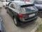preview Skoda Fabia #2