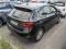 preview Skoda Fabia #3