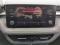 preview Skoda Fabia #5