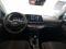 preview Hyundai i20 #4