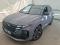 preview Hyundai Tucson #0