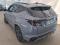 preview Hyundai Tucson #1