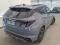 preview Hyundai Tucson #2