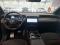 preview Hyundai Tucson #4