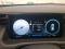 preview Hyundai Tucson #5