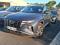 preview Hyundai Tucson #0