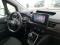 preview Renault Kangoo #4