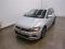 preview Volkswagen Polo #0