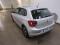 preview Volkswagen Polo #1
