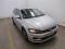 preview Volkswagen Polo #3