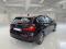 preview BMW 116 #1
