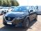preview Nissan Qashqai #0