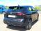 preview Nissan Qashqai #1