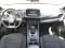 preview Nissan Qashqai #2
