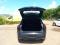 preview Nissan Qashqai #4
