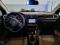 preview Citroen C3 #2
