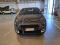 preview Citroen C3 #5