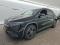 preview Mercedes EQA #0