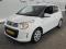 preview Citroen C1 #0