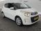 preview Citroen C1 #1