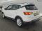 preview Seat Arona #3
