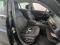 preview BMW 520 #2