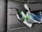 preview BMW 520 #3