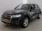 preview Audi Q5 #0