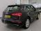 preview Audi Q5 #1