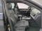 preview Audi Q5 #2