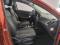 preview Kia cee'd #2