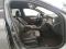 preview Mercedes C-Class #2
